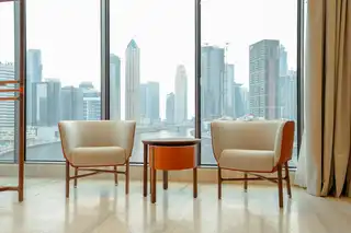 Полный ремонт под ключ