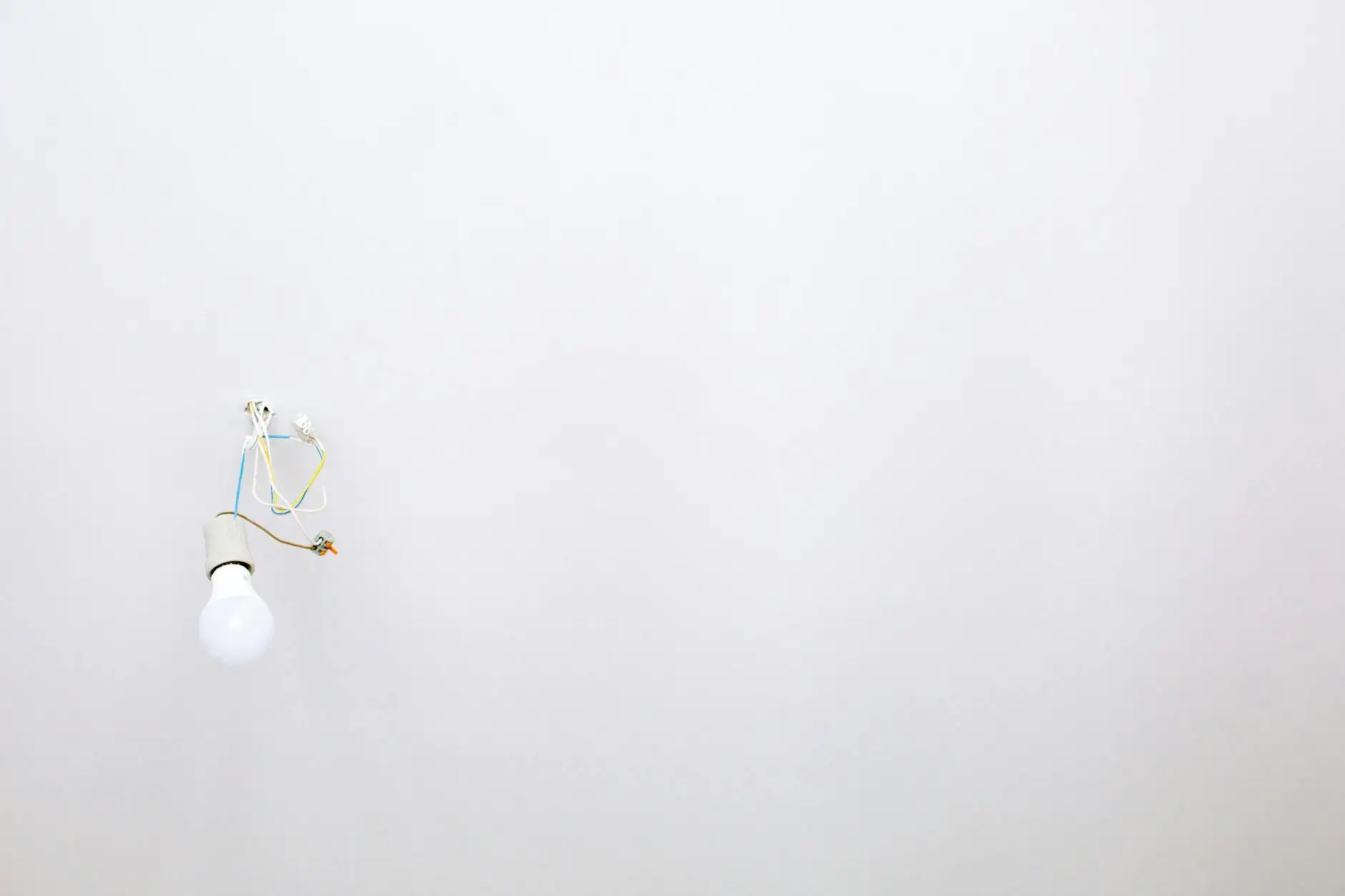 Михаил Козлов Portfolio 7