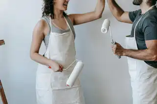 Сергей Иванов Portfolio 2